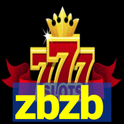 zbzb