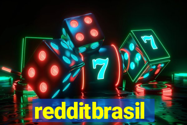 redditbrasil