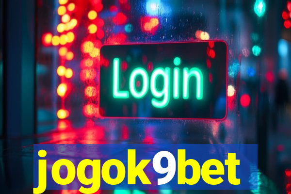 jogok9bet