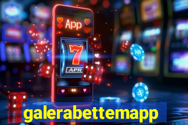 galerabettemapp