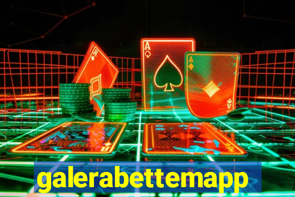 galerabettemapp