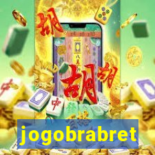 jogobrabret