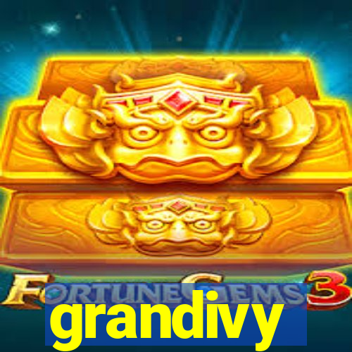 grandivy