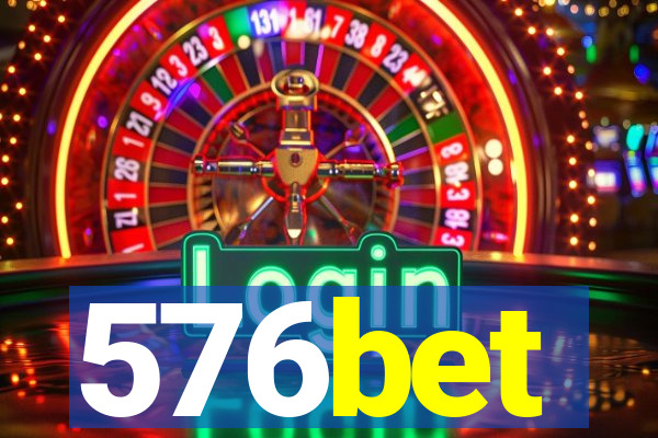 576bet