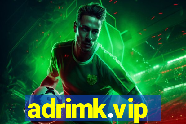 adrimk.vip