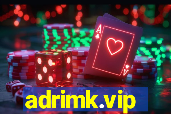 adrimk.vip