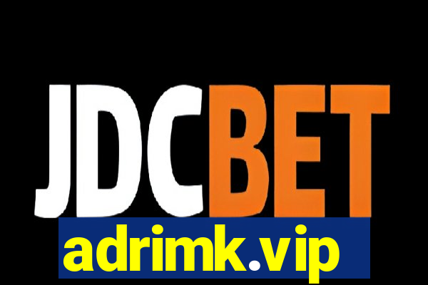 adrimk.vip