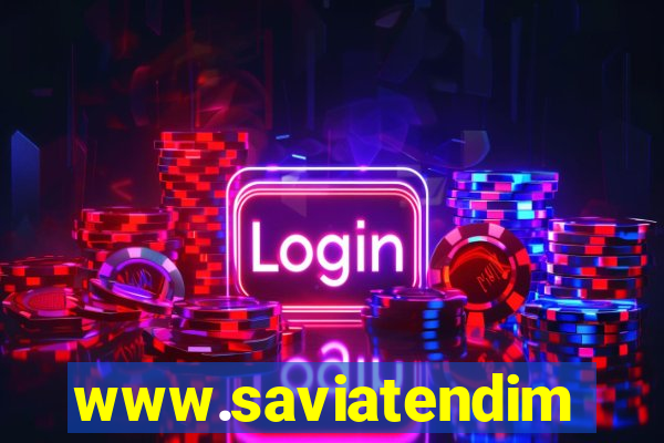 www.saviatendimento