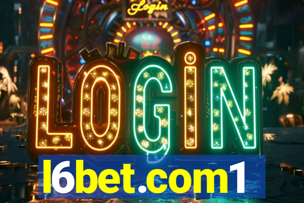 l6bet.com1