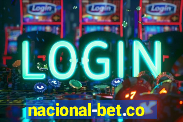 nacional-bet.com