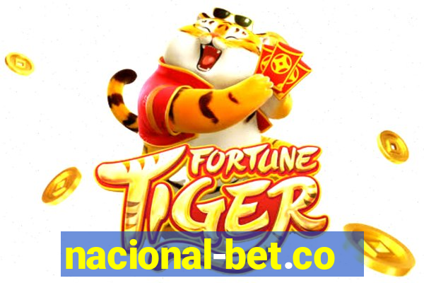 nacional-bet.com