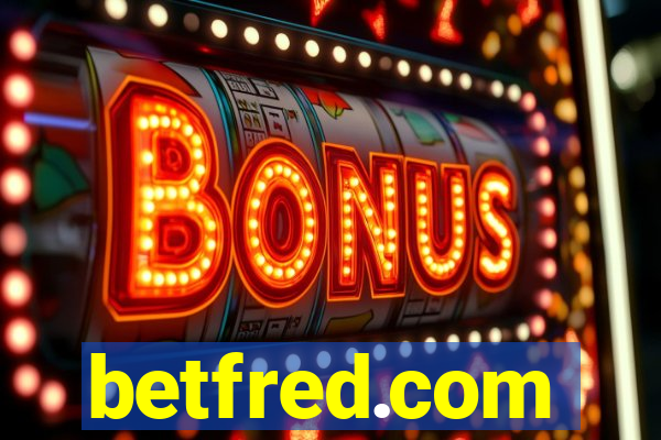 betfred.com