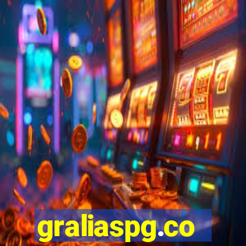 graliaspg.co