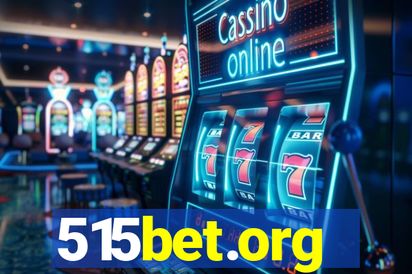 515bet.org