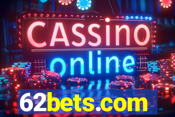 62bets.com