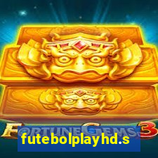 futebolplayhd.steam