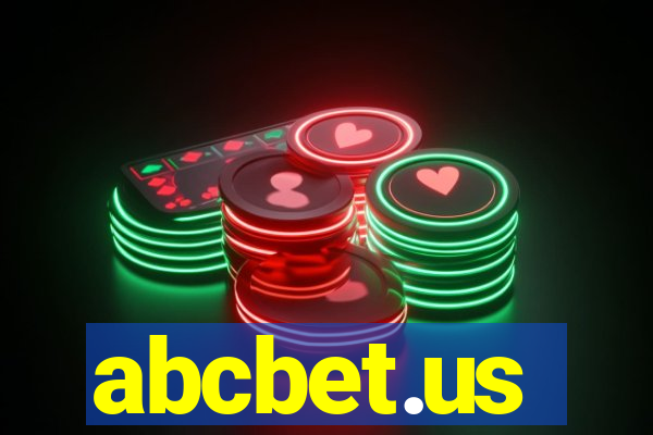 abcbet.us