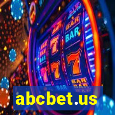 abcbet.us