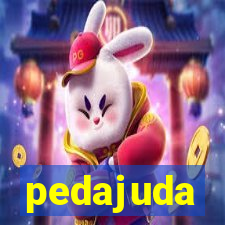 pedajuda