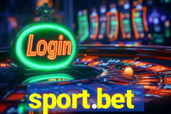 sport.bet