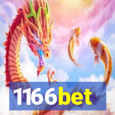 1166bet