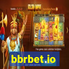 bbrbet.io