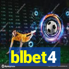 blbet4