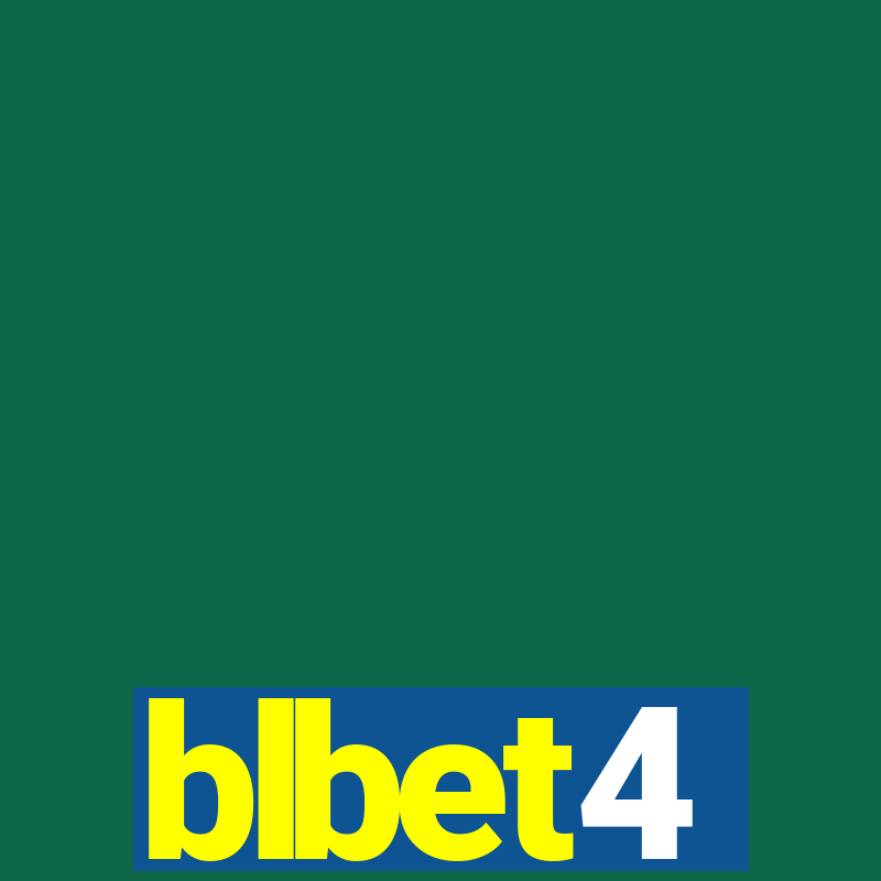 blbet4