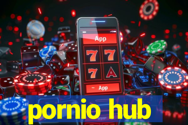 pornio hub