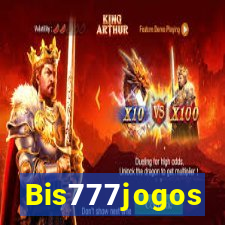 Bis777jogos