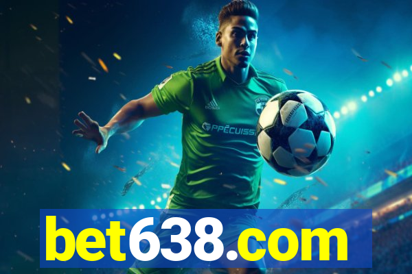 bet638.com