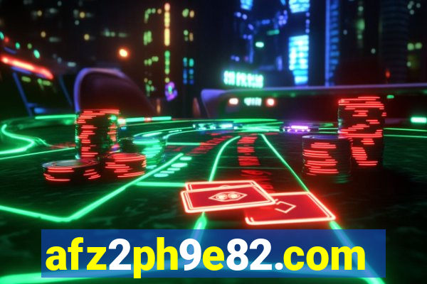 afz2ph9e82.com