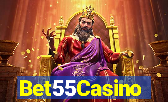 Bet55Casino