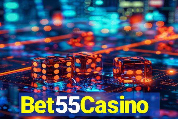 Bet55Casino