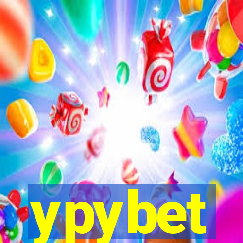 ypybet