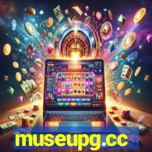 museupg.cc