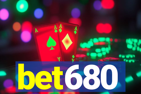 bet680