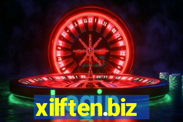 xilften.biz