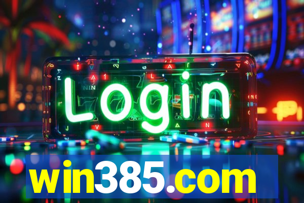 win385.com