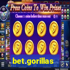 bet.gorillas