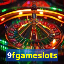 9fgameslots