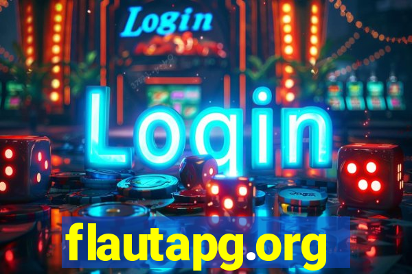 flautapg.org