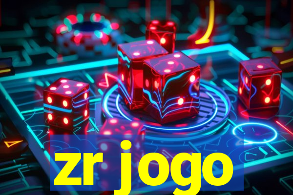 zr jogo