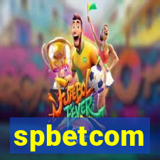 spbetcom