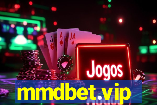 mmdbet.vip