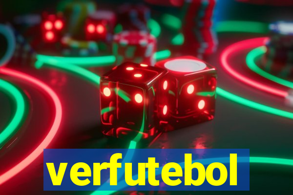 verfutebol