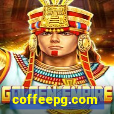 coffeepg.com