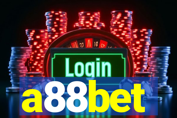 a88bet