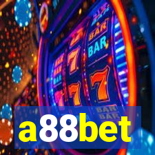 a88bet