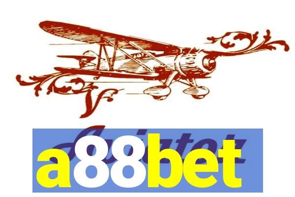 a88bet